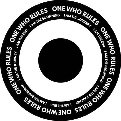 OWR