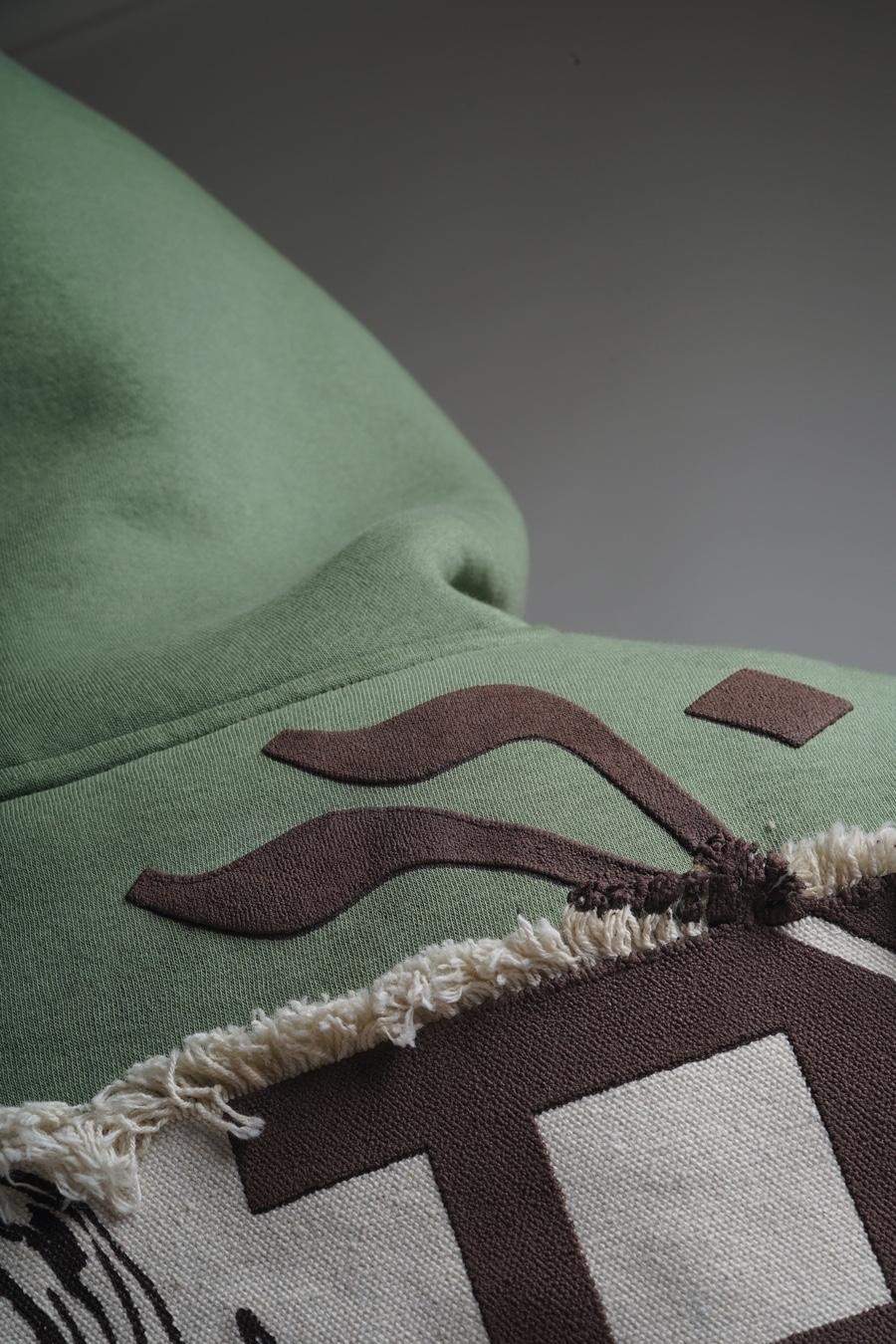 Ahankaar Hoodie - Image 6