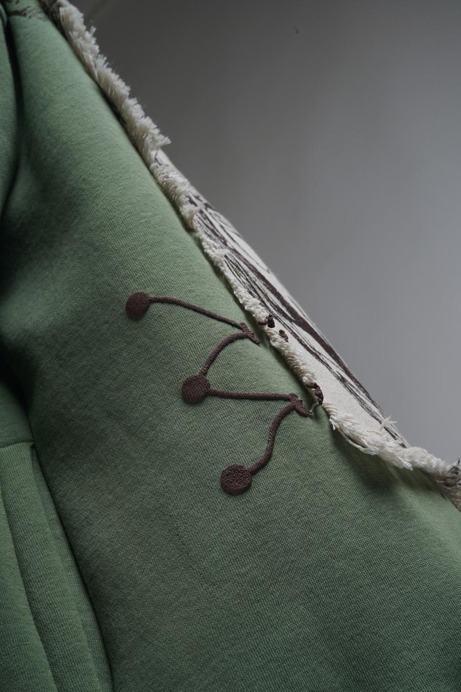 Ahankaar Hoodie - Image 8