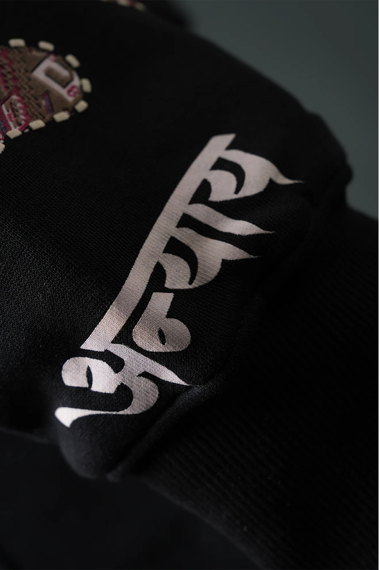 Anyaay Hoodie - Image 15