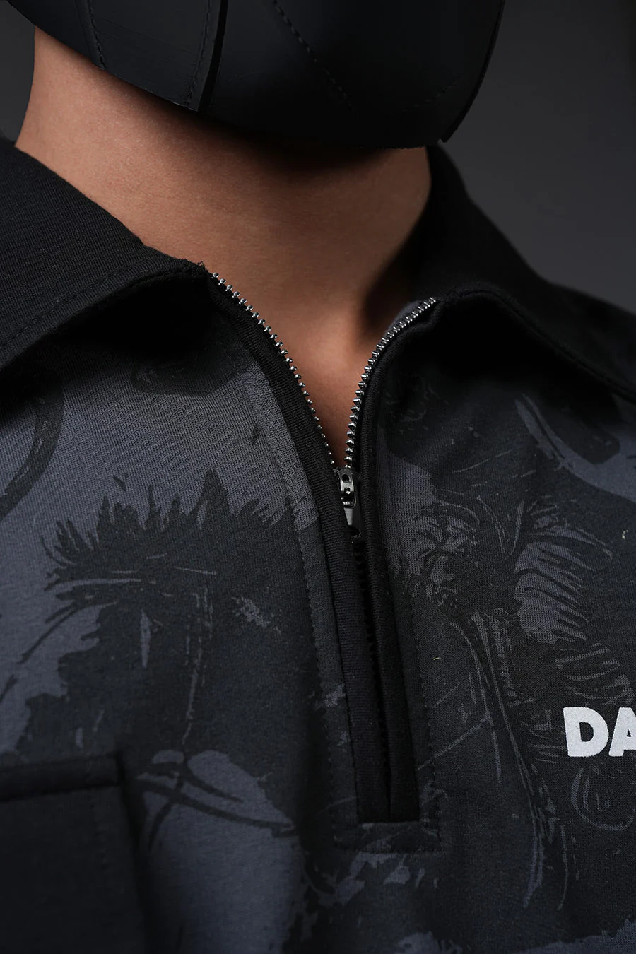 Days of Wrath T-shirt - Image 12