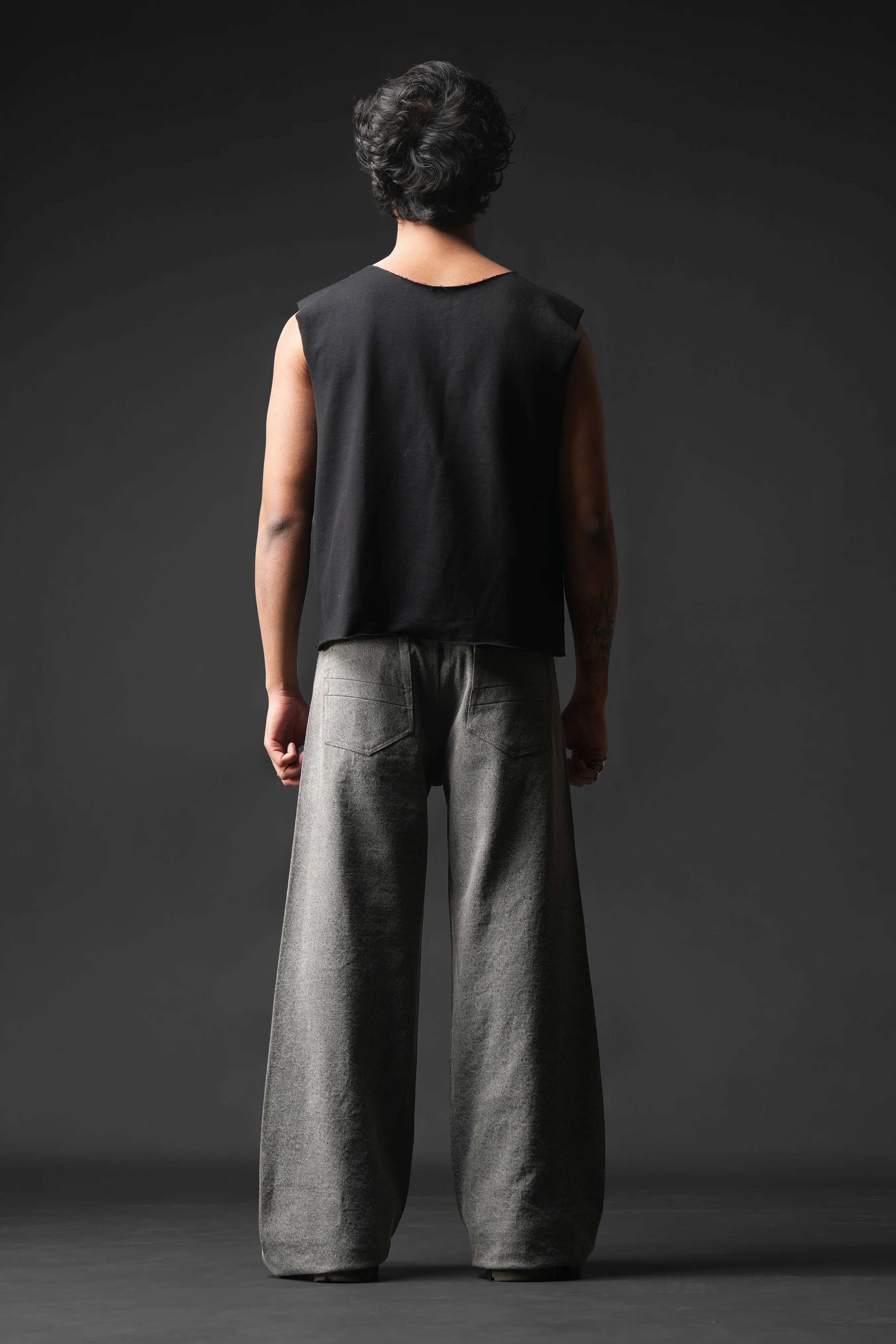 End of Fear Denims - Image 7