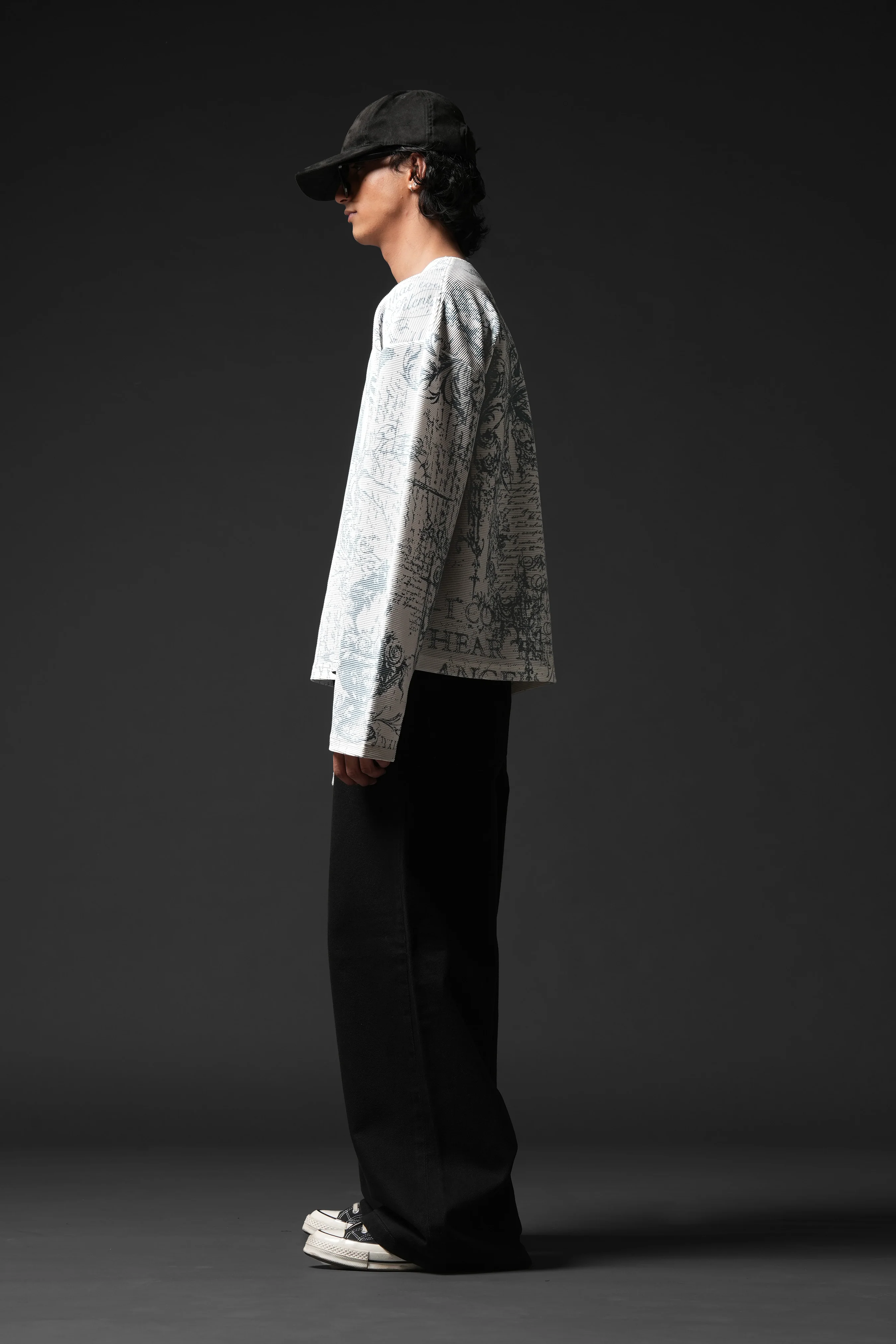 Heaven Dust Jersey - Image 11