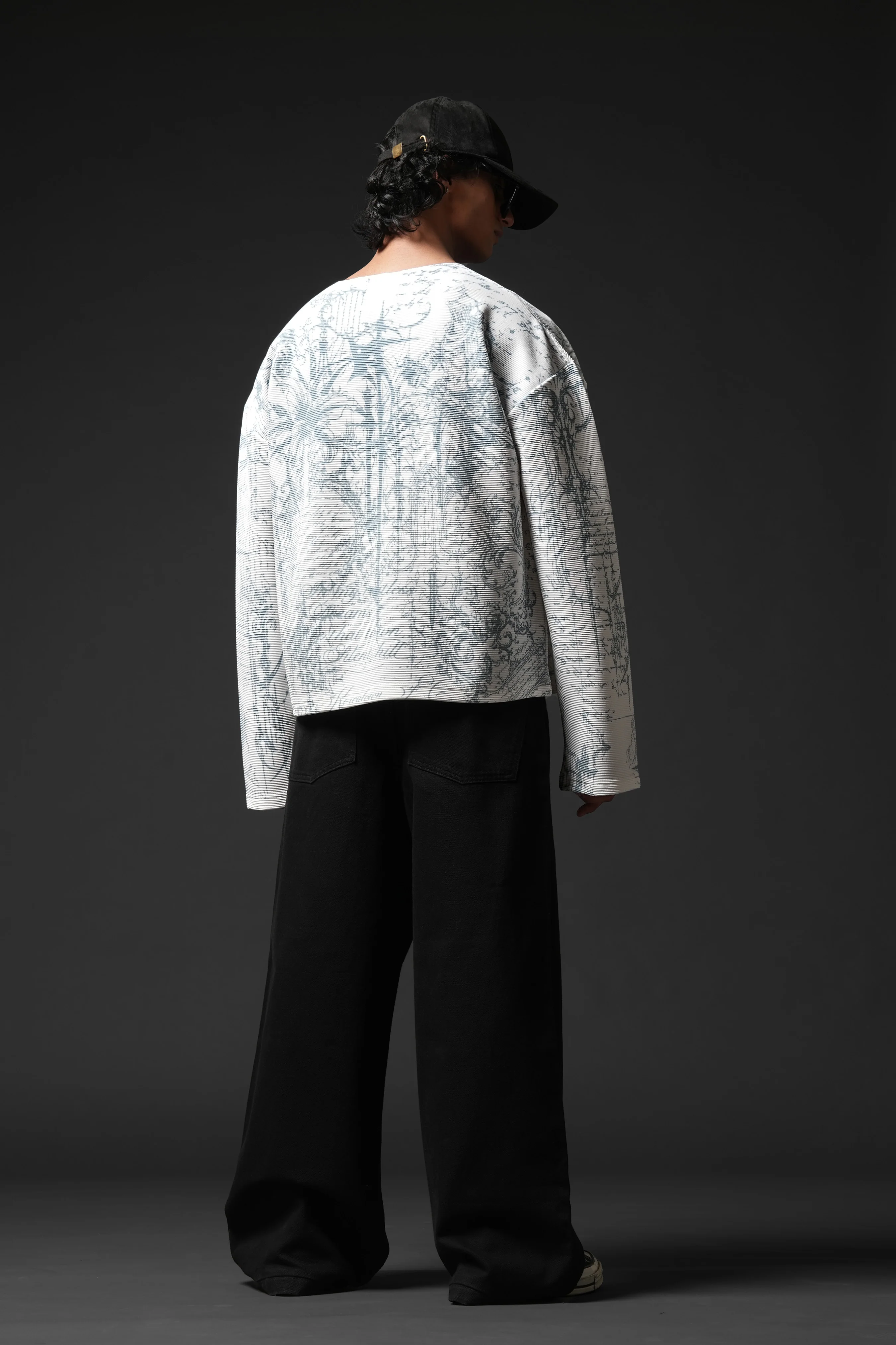 Heaven Dust Jersey - Image 13