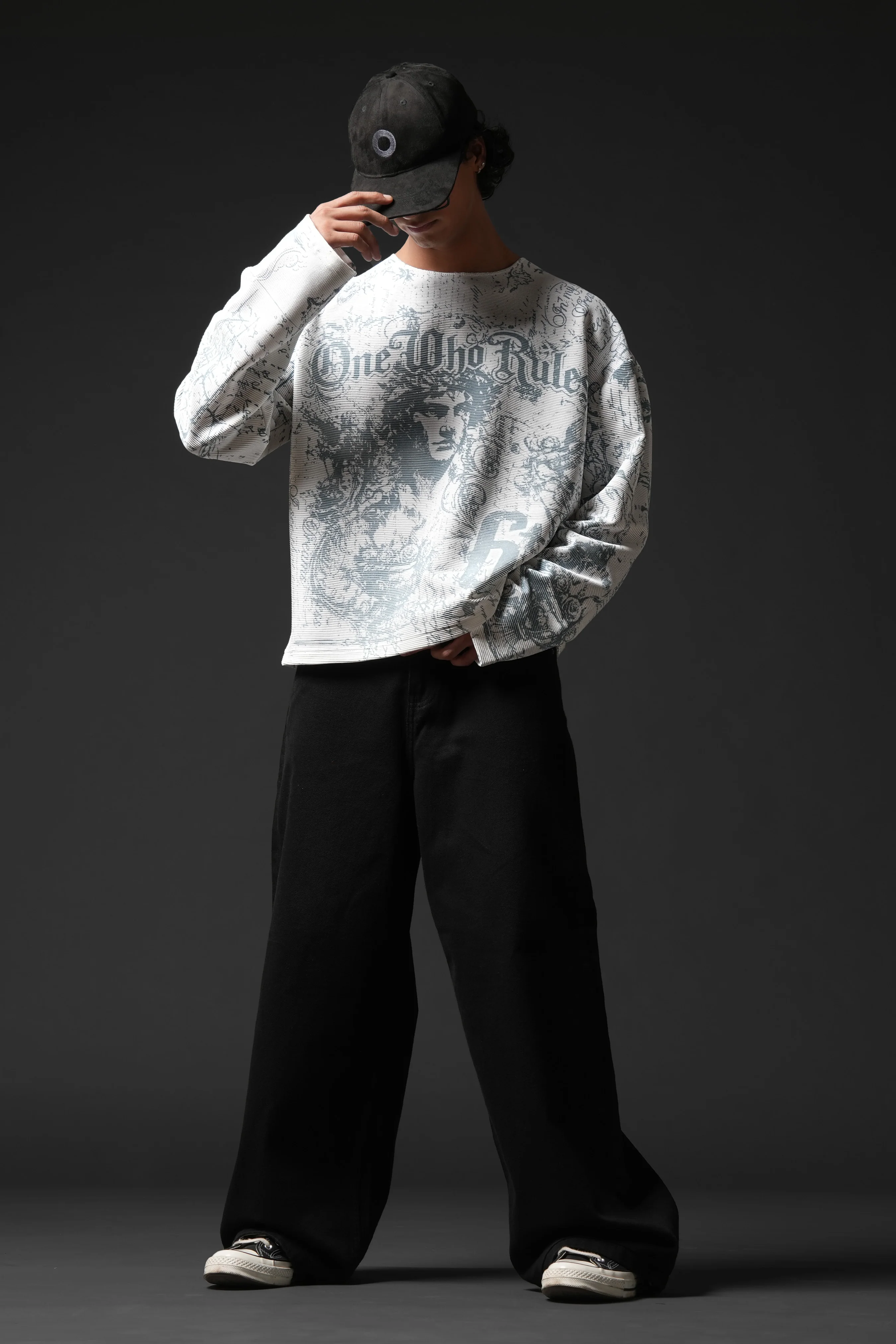 Heaven Dust Jersey - Image 15