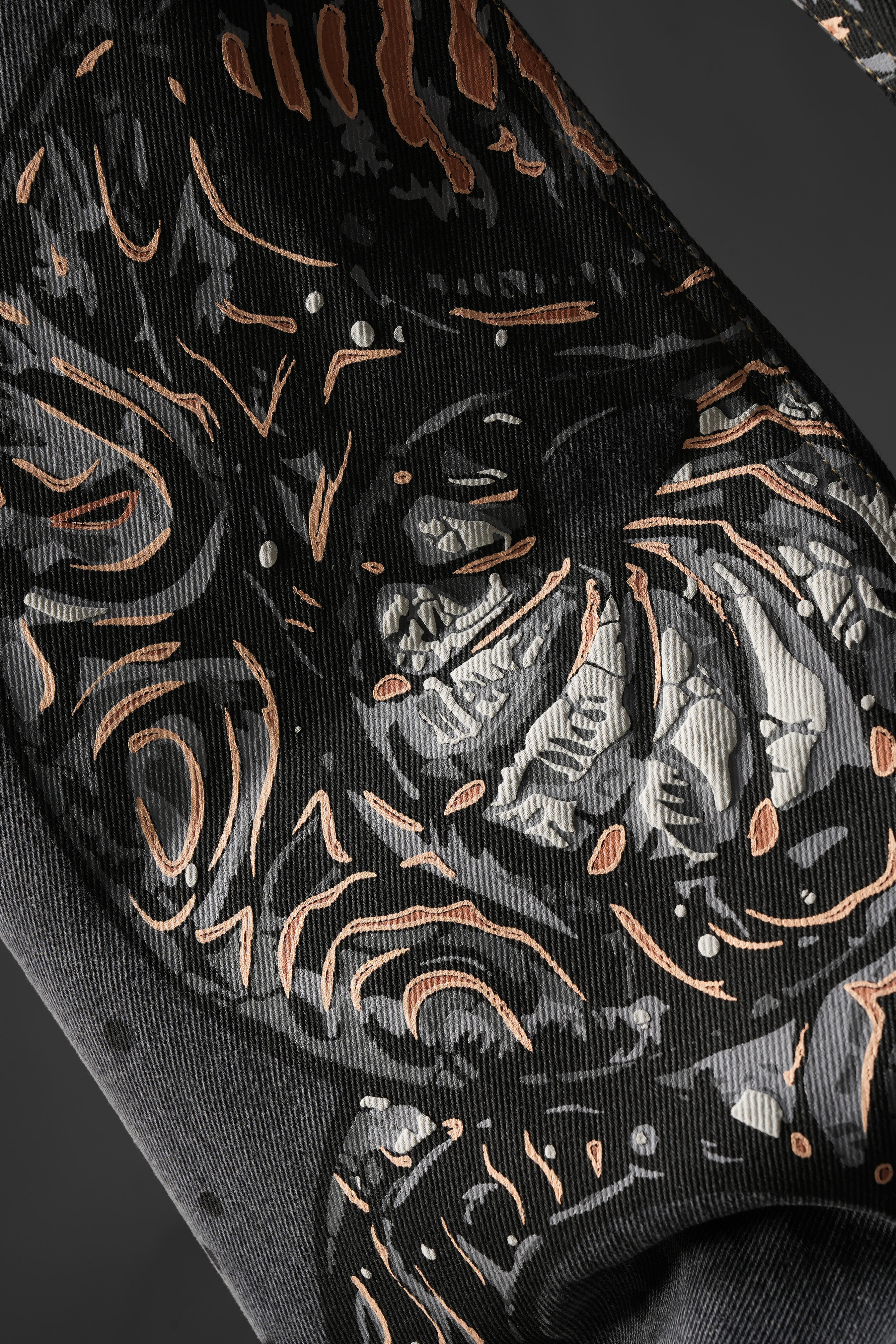 Ironhorn Denim - Image 5
