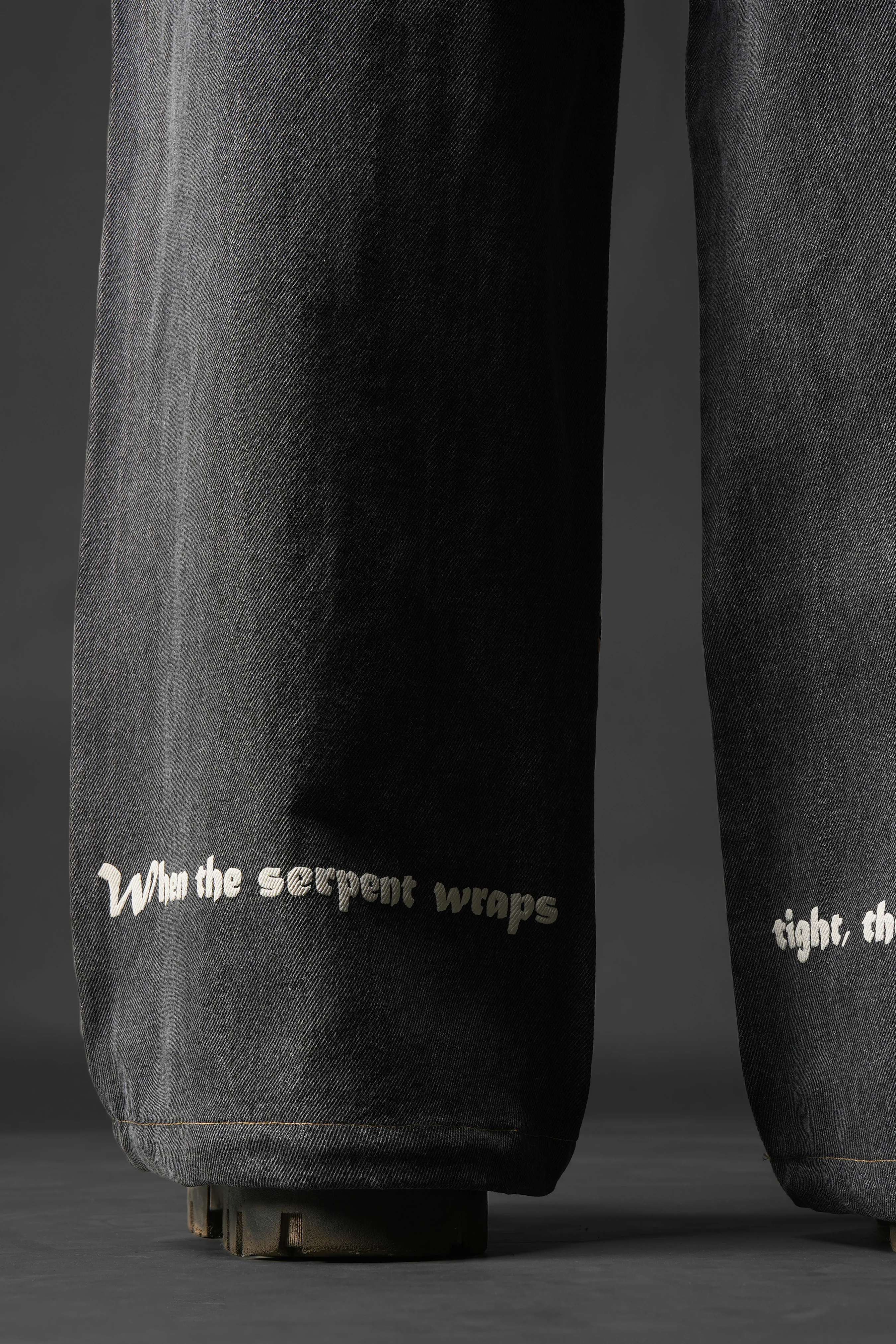 Ironhorn Denim - Image 7