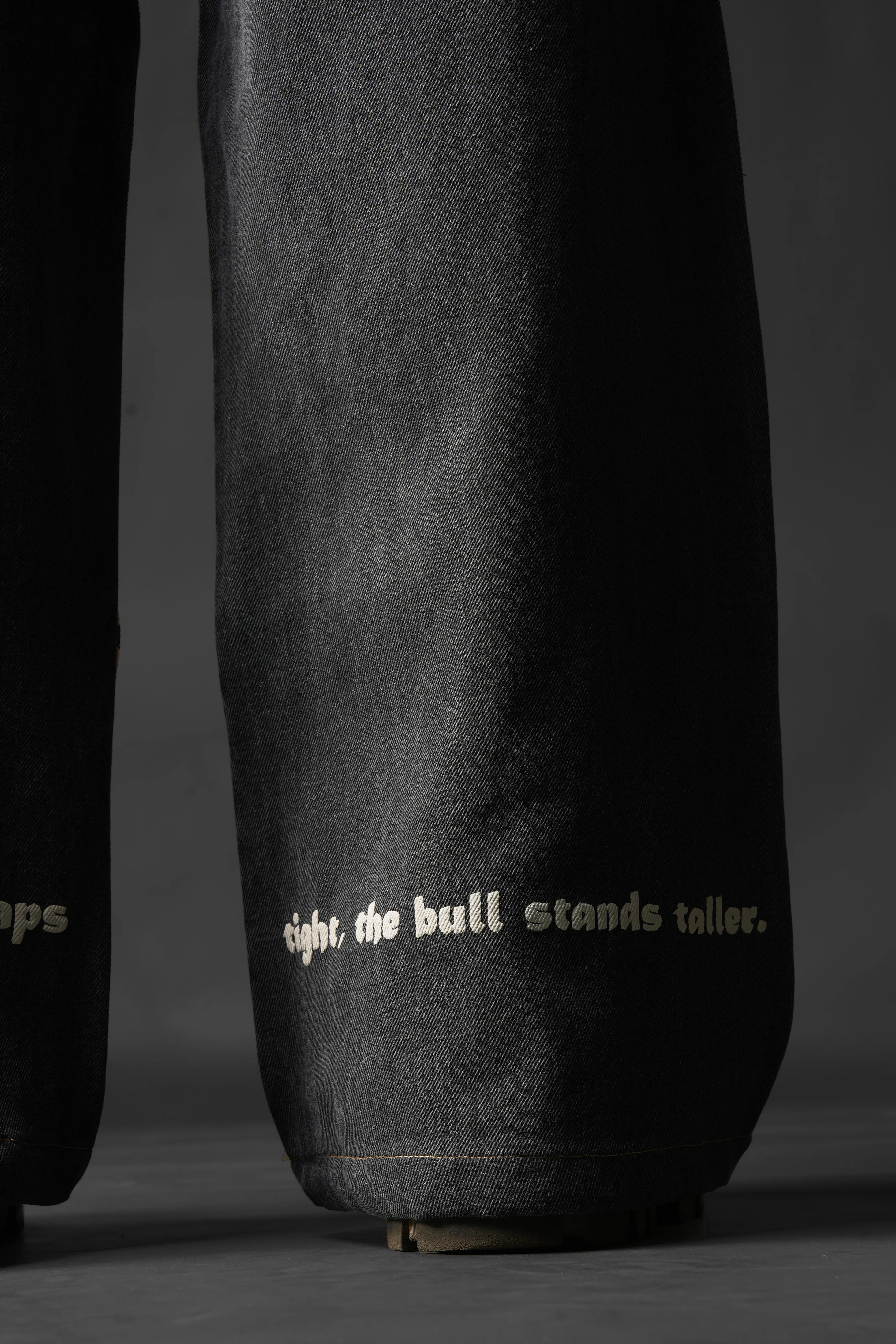 Ironhorn Denim - Image 8