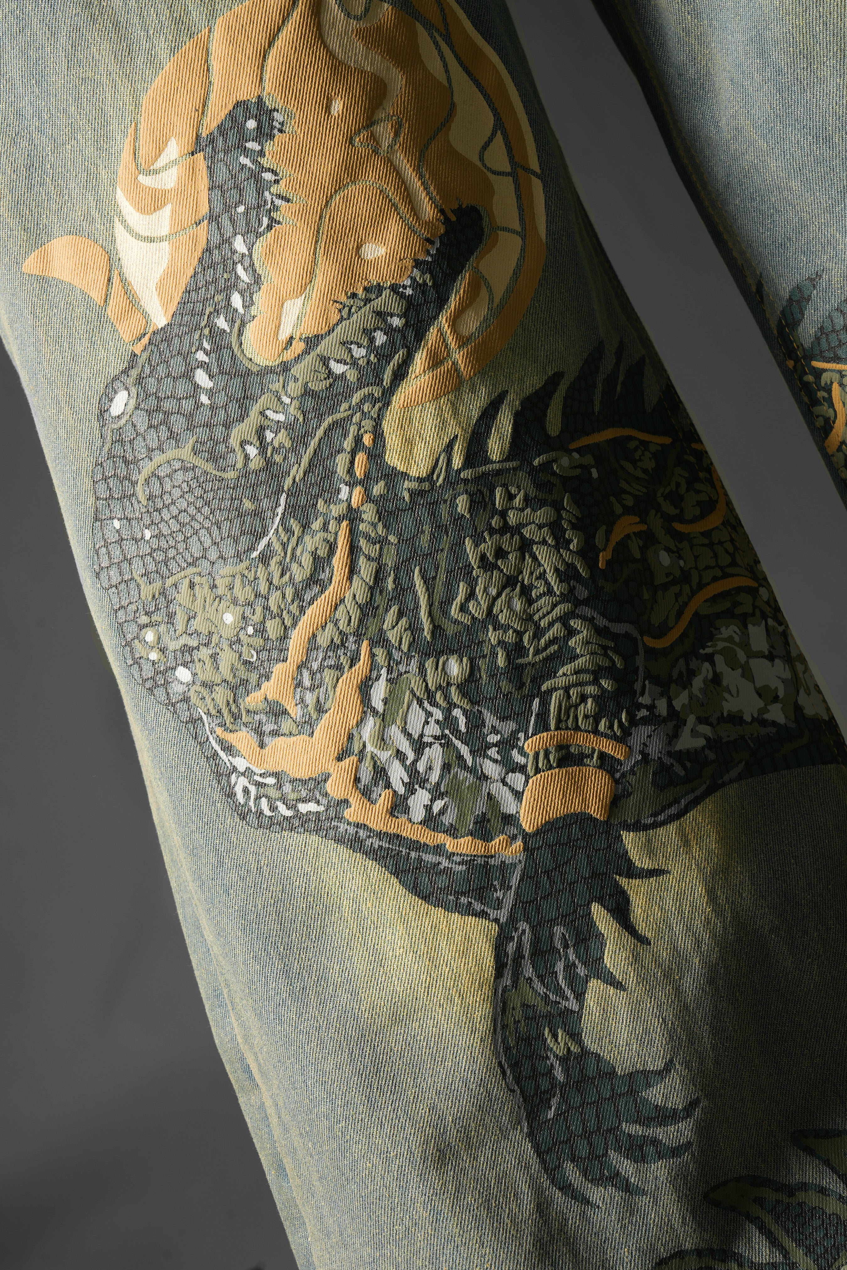 Moonfang Denim - Image 4