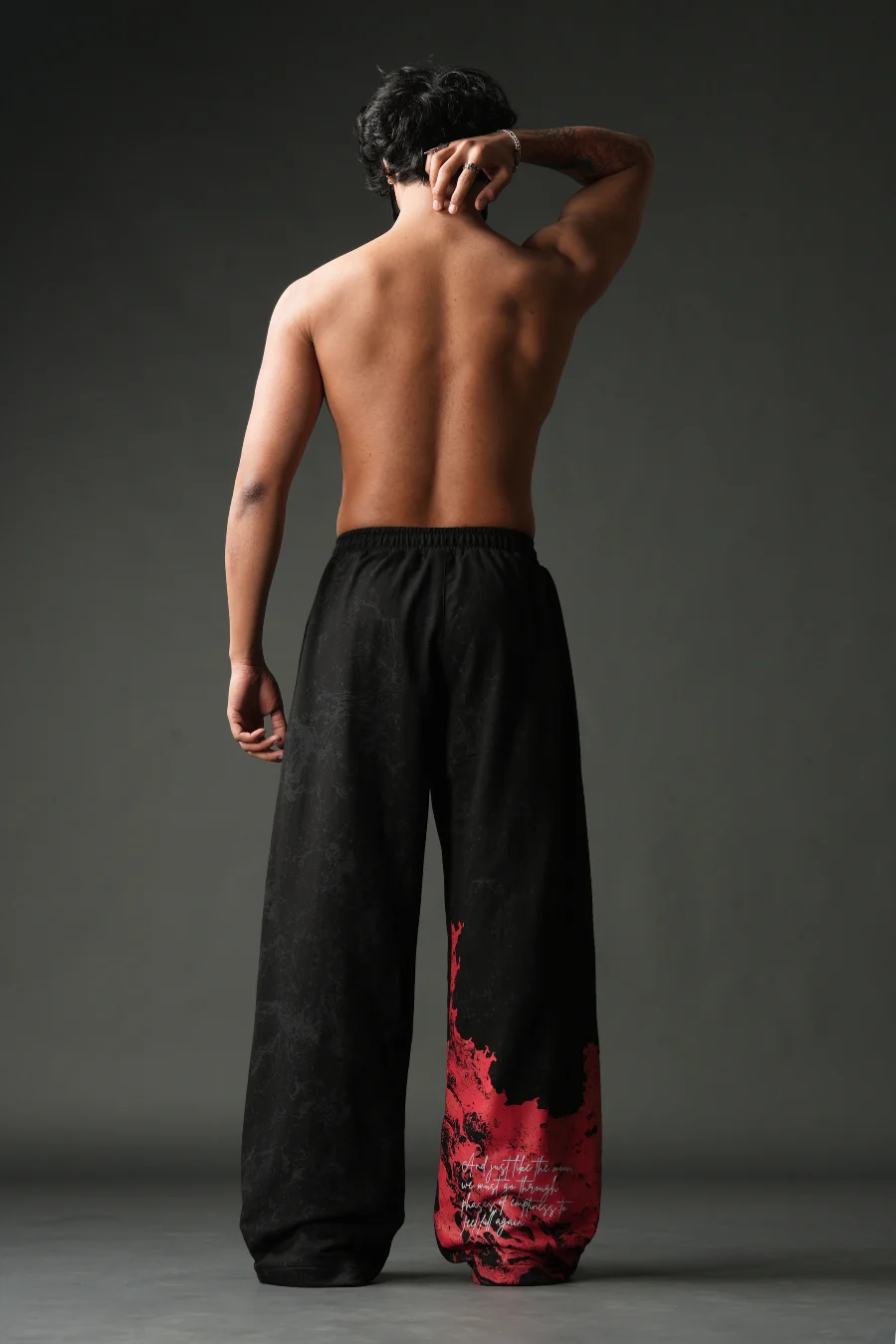 Phases of Moon Bottoms - Image 11