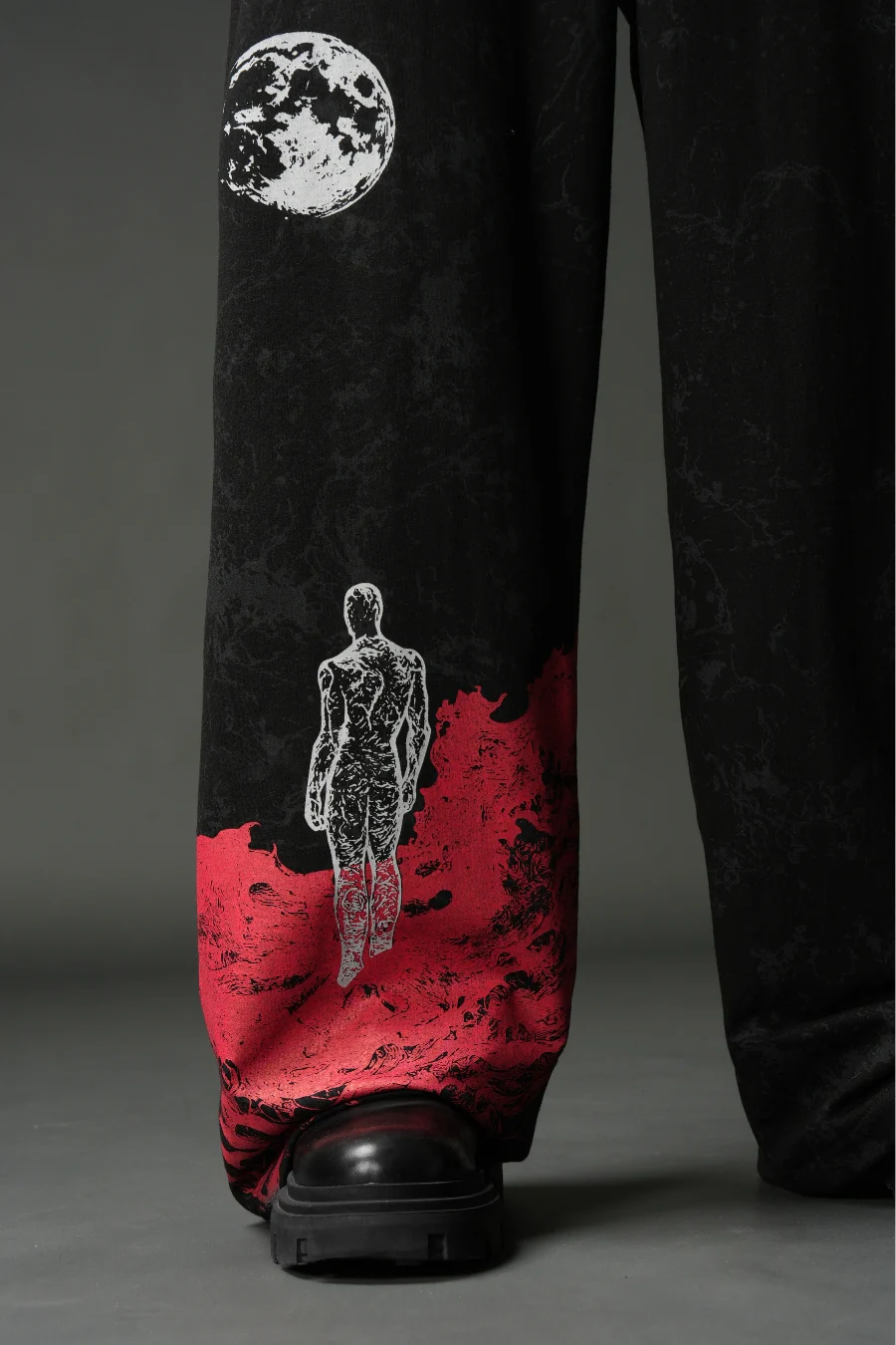 Phases of Moon Bottoms - Image 3