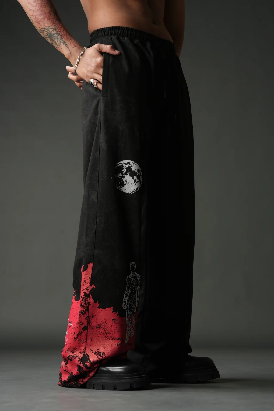 Phases of Moon Bottoms - Image 7