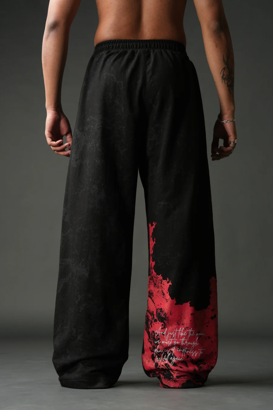 Phases of Moon Bottoms - Image 8