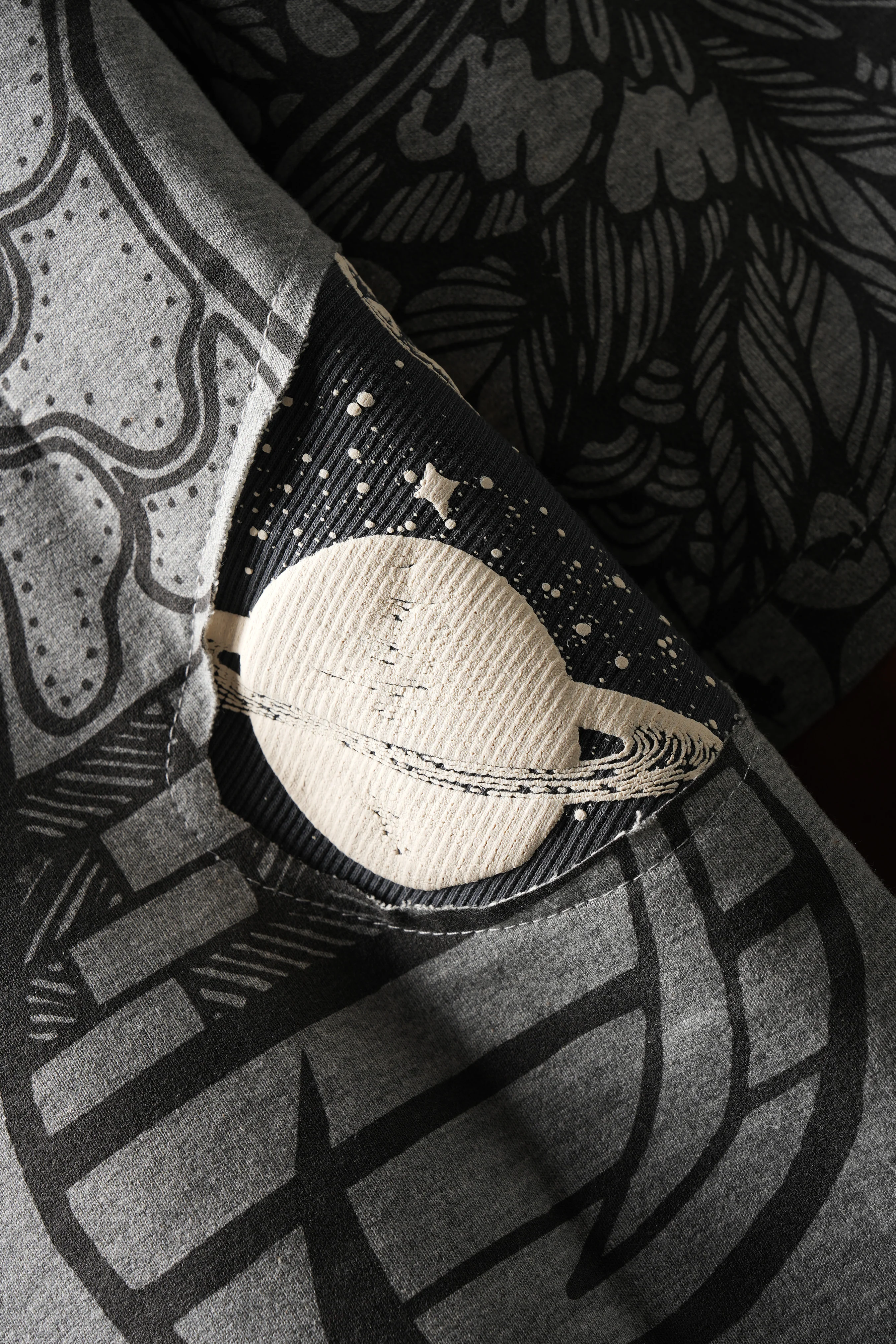 Tatva Tshirt - Image 12