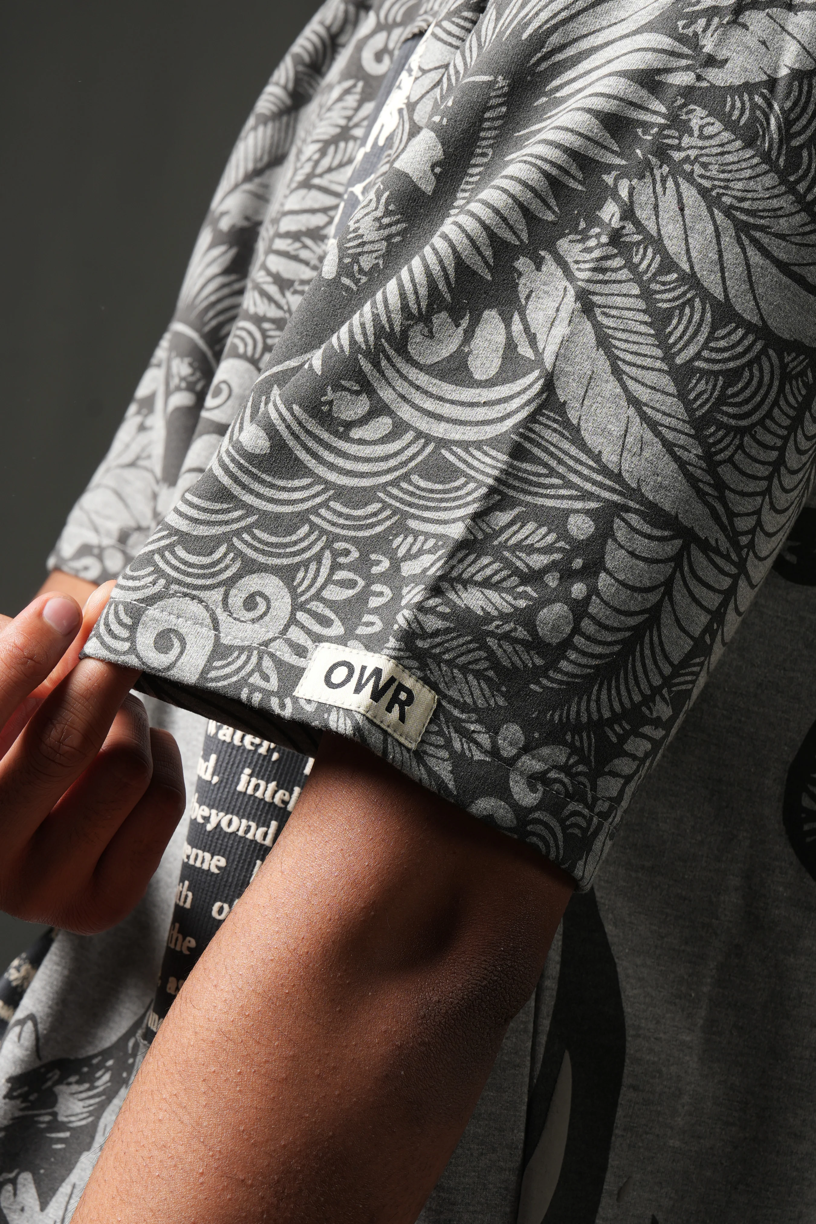 Tatva Tshirt - Image 15