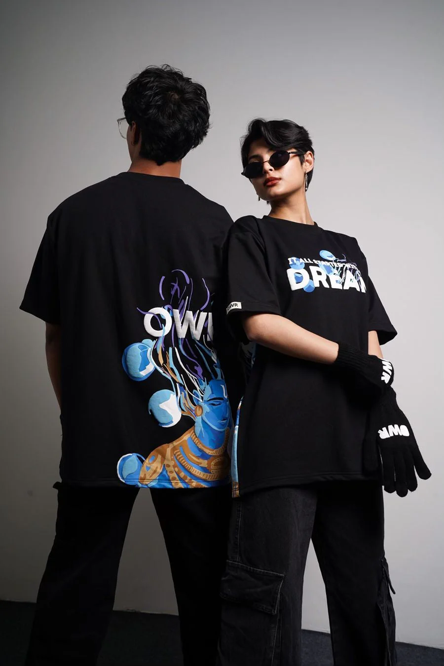 The Beginning Tee - Image 12
