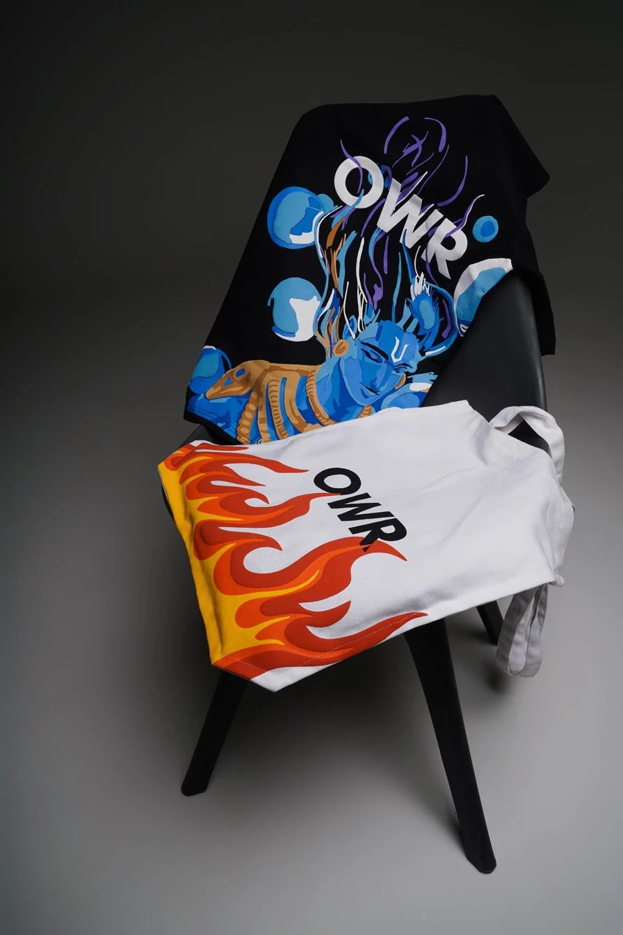 The Beginning Tee - Image 7
