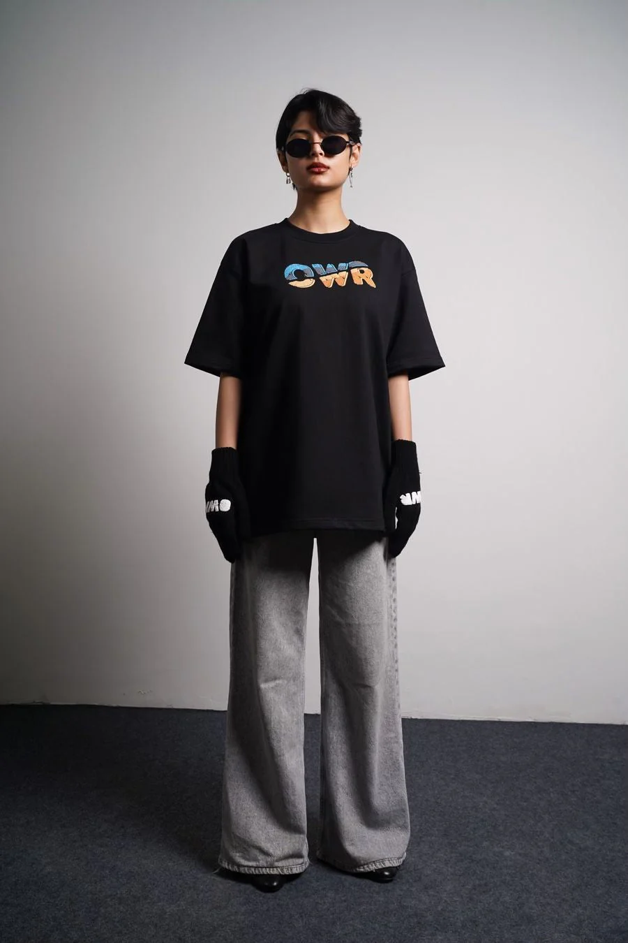 The Divine Fusion Tee - Image 11