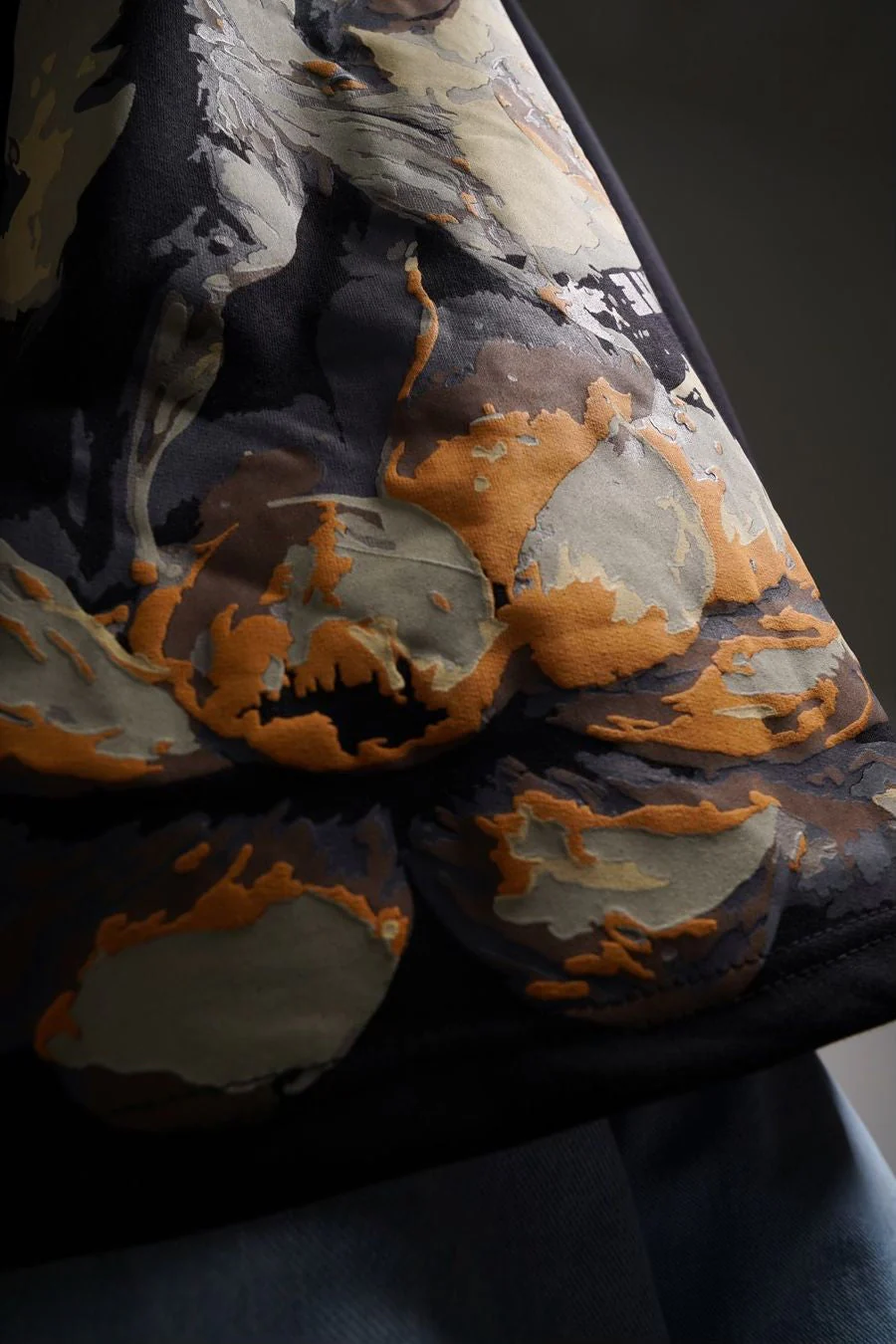 The Maya Tee - Image 10