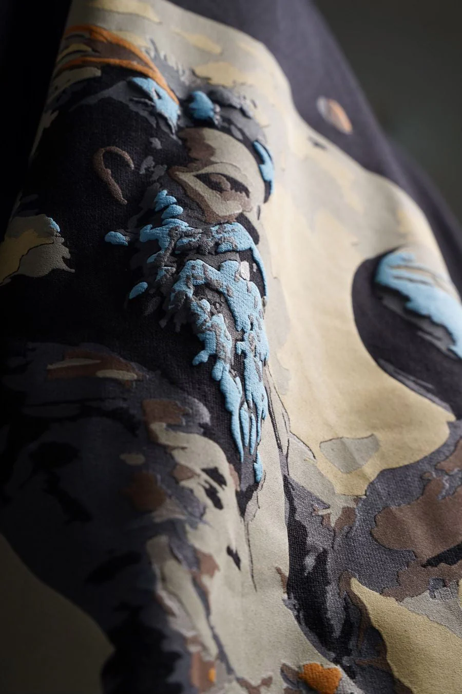 The Maya Tee - Image 17