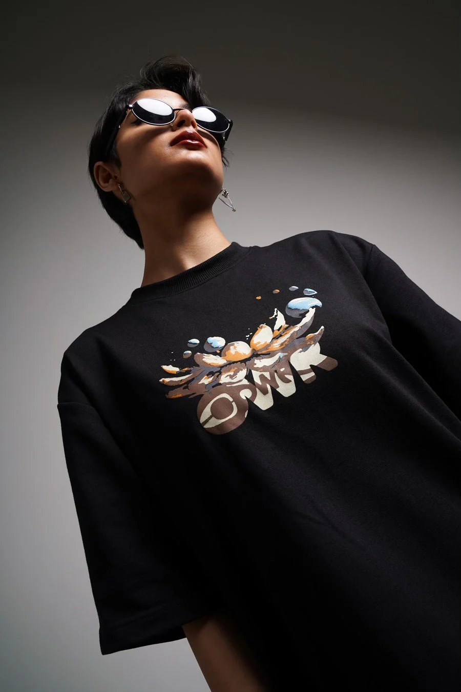 The Maya Tee - Image 18