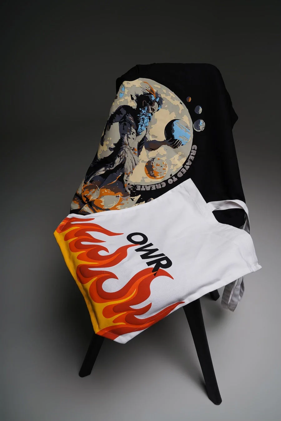 The Maya Tee - Image 20