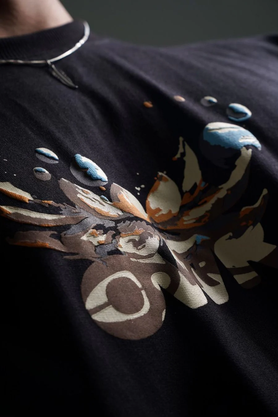 The Maya Tee - Image 21