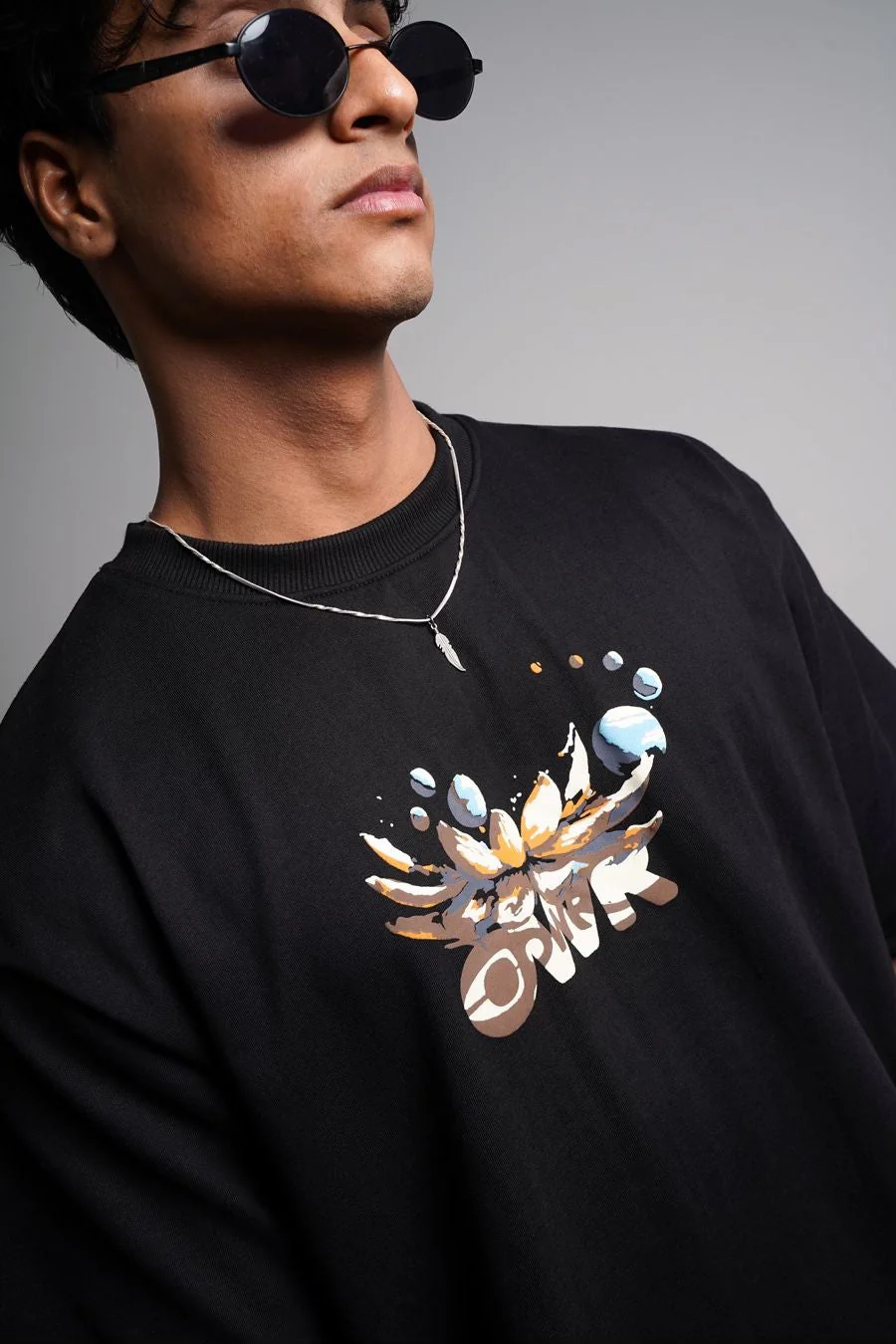 The Maya Tee - Image 25